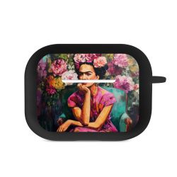 Apple AirPods Case black