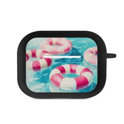 Apple AirPods Case black