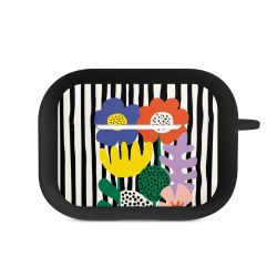 Apple AirPods Case black