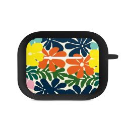 Apple AirPods Case black