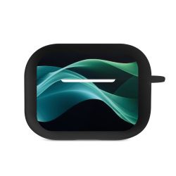 Apple AirPods Case black