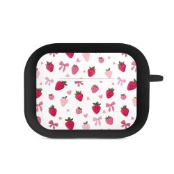 Apple AirPods Case black