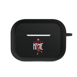 Apple AirPods Case black