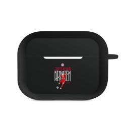 Apple AirPods Case black