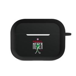 Apple AirPods Case black