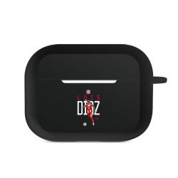 Apple AirPods Case black