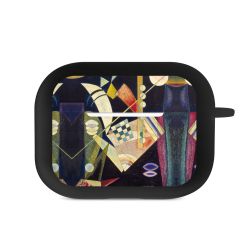 Apple AirPods Case black