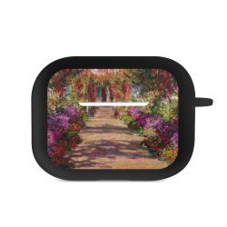 Apple AirPods Case black