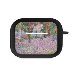 Apple AirPods Case black