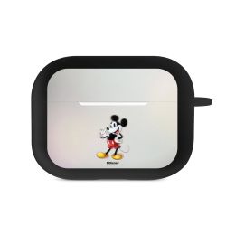 Apple AirPods Case black