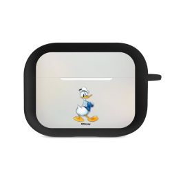 Apple AirPods Case black