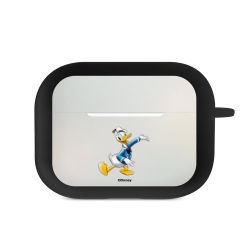 Apple AirPods Case black