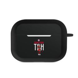 Apple AirPods Case black