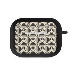 Apple AirPods Skal svart