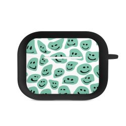 Apple AirPods Case black