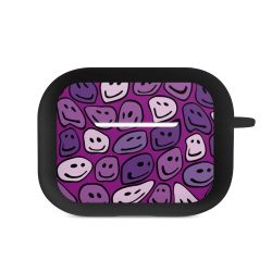 Apple AirPods Case black