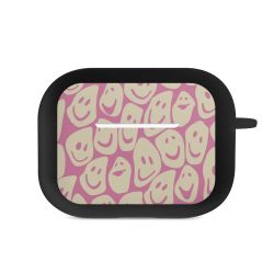 Apple AirPods Case black