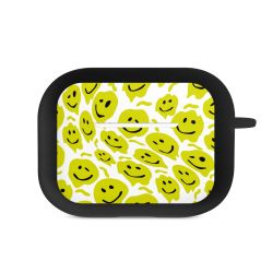 Apple AirPods Case black