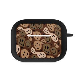 Apple AirPods Case black