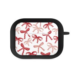 Apple AirPods Case black