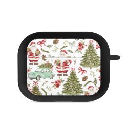 Apple AirPods Case black