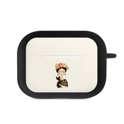 Apple AirPods Case black