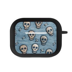 Apple AirPods Case black