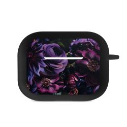 Apple AirPods Case black