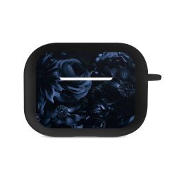 Apple AirPods Case black