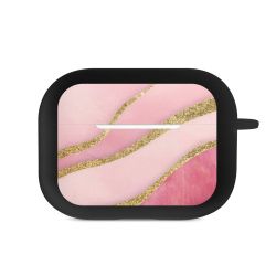 Apple AirPods Case black