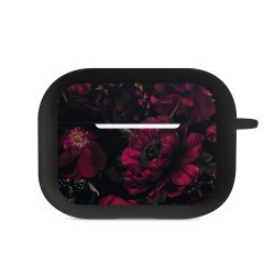 Apple AirPods Case black