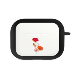 Apple AirPods Case black