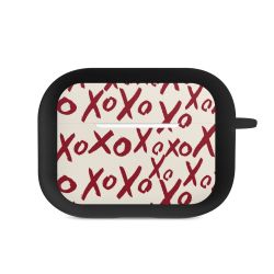 Apple AirPods Case black