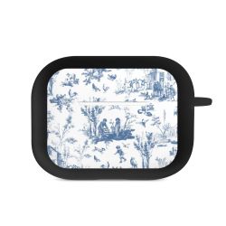 Apple AirPods Case black