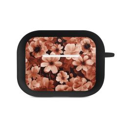 Apple AirPods Case black