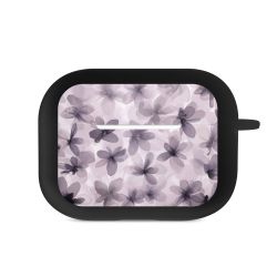 Apple AirPods Case black