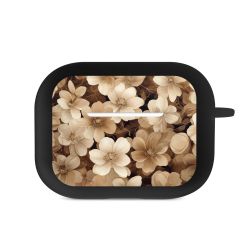 Apple AirPods Case black