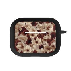 Apple AirPods Case black