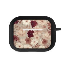 Apple AirPods Case black