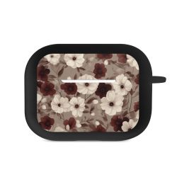 Apple AirPods Case black