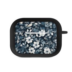 Apple AirPods Case black