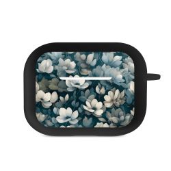 Apple AirPods Case black