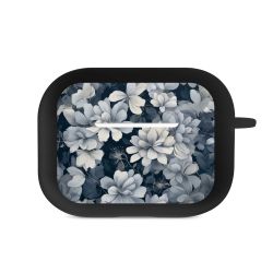 Apple AirPods Case black