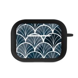 Apple AirPods Case black