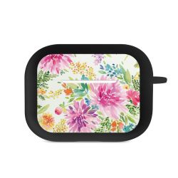 Apple AirPods Case black