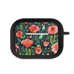 Apple AirPods Case black