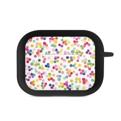 Apple AirPods Case black