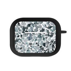 Apple AirPods Case black