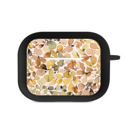 Apple AirPods Case black