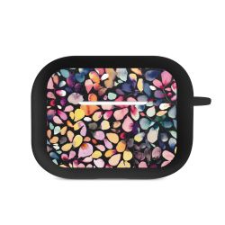 Apple AirPods Case black
